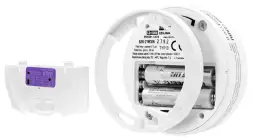 Przy jakim stężeniu włącza się czujnik czadu? Kluczowe informacje dla bezpieczeństwa