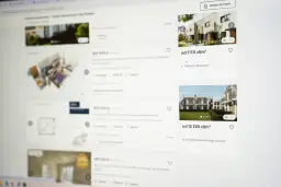 Czy deweloper może podnieść cenę mieszkania? Poznaj swoje prawa