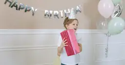  Prezent idealny dla 12-letniego chłopca na urodziny 2022!