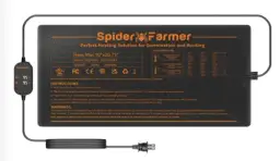 Ile prądu zużywa mata grzewcza do terrarium? Sprawdź koszty energii