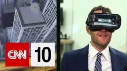 Lęk wysokości? Poznaj sprawdzone metody i odzyskaj kontrolę!