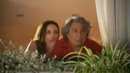 Czym chata bogata na Netflix? Sprawdź, dlaczego nie jest dostępny