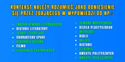 Soft: Co to znaczy po polsku? Wszystkie konteksty i przykłady
