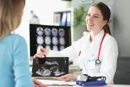 Jak umówić się do ginekologa? Poradnik NFZ i prywatnie krok po kroku