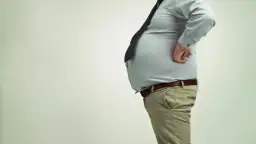 Jak skutecznie stracić wagę bez efektywnego odchudzania i ćwiczeń?