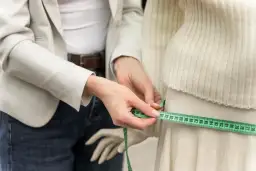 Jak mierzyć koszule, aby uniknąć błędów i znaleźć idealny rozmiar