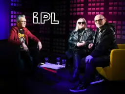 Przeżyj to sam - prawdziwa historia przebojowej piosenki, która skradła serca