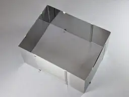 Jak prawidłowo używać rantu prostokątnego regulowanego - poradnik