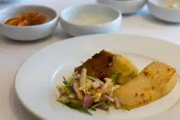 Przepisy na zdrowe posiłki, które zaskoczą smakiem i prostotą