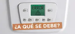 Caldera de gas natural precios: ¿Por qué pagar más es un error?