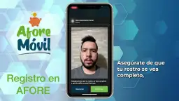 Afore aplikacja na telefon – jak skutecznie monitorować instalacje i konta emerytalne