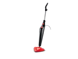 Lidl czy Vileda? Mop parowy pod lupą wybierz mądrze!