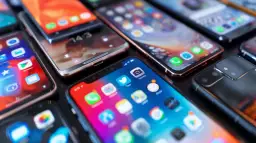 Telefony w promocji: Gdzie kupić najtaniej? Porównanie cen i ofert