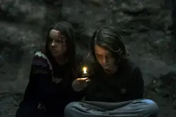 Mroczne thrillery polskie z wątkami okultyzmu