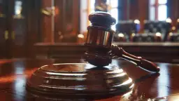 Ta odsłona nie wymaga obejrzenia - odtwórz dramat prawny z Glennem Powellem, Anthonym Mackiem i Laurą Dern