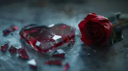 Czy można przestać kochać? Odpowiedzi i porady specjalistów psychologii