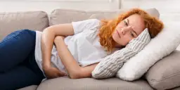 Zatwardzenie przyczyny: poznaj najczęstsze czynniki i jak je unikać