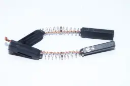 Ile kosztują szczotki do alternatora? Sprawdź ceny i oferty!