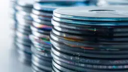 Co dalej z płytami DVD i Blu-ray Universal Pictures w Polsce?