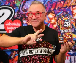 Kto gra na WOŚP? Pełna lista artystów i niespodzianek na finale