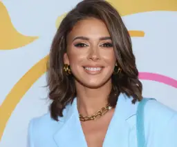 Klaudia Halejcio wiek: ile lat ma znana aktorka i co warto o niej wiedzieć?