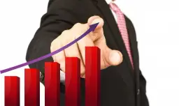 Kiedy warto otworzyć rachunek oszczędnościowy?