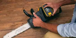 Czy warto kupić pilarkę akumulatorową? Zobacz zalety i wady