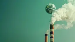 Protokół montrealski – znaczenie i wpływ na ochronę środowiska