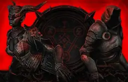 Diablo 4 sezon 5 kiedy? Sprawdź daty startu i zakończenia sezonu