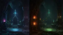 Najlepsze mody do Gothic 1 i 2, które zmieniają rozgrywkę