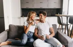 Sennik chłopak który mi się podoba – co oznaczają twoje sny?