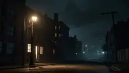 Dlaczego właśnie film Hostile zmusi Cię do refleksji nad życiem?