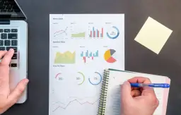 Co to jest biznes plan i jak uniknąć najczęstszych błędów?