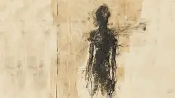 Kafka rysunki: Rysunki Franza Kafki - co warto zobaczyć?