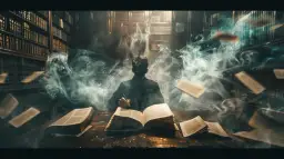 Georges Gospodinov: Poznaj twórczość Georgi Gospodinova