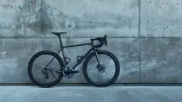 Trek Domane SL: Czy to najlepszy rower dla Ciebie?