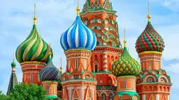 Różnice w datach Bożego Narodzenia: katolicy a prawosławie - wyjaśniamy