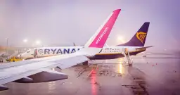 Ile kosztuje dopłata za nadbagaż w Wizz Air? Zaskakujące opłaty!
