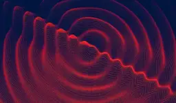 Niewłaściwe brzmienie dźwięku: przyczyny i skuteczne leczenie