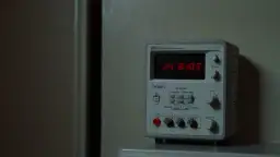 Ile mocy przyłączeniowej potrzebujesz? Ten Tauron nie kłamie!