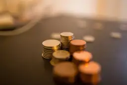 Monety Austro-Węgierskie – kolekcjonerska pasja z historią w tle