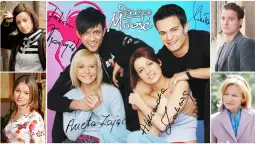 Pierwsza miłość ile odcinków już wyemitowano - Zaskakująca liczba sezonów