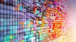 Kody OBIS - Znaczenie i zastosowanie kodów OBIS 