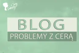 Najpierw peeling czy maseczka – poznaj sekrety skutecznej pielęgnacji