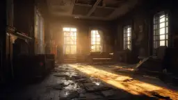 Sen o nowym domu - sennik duży dom, stary dom sennik