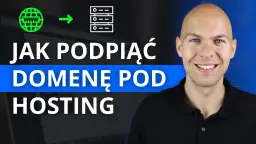 Jak przenieść domenę na inny hosting bez utraty danych i czasu