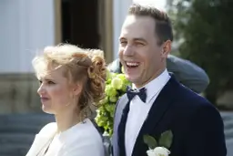 Obsada serialu O mnie się nie martw kto gra główne role i postacie