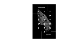 Dobro ogółu czy dobro jednostki rozprawka - dylematy etyczne i literackie