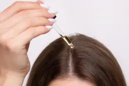 Olejek rycynowy: Jak działa? Włosy, skóra, zaparcia pełny przewodnik