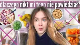 Jak uzyskać piękną cerę: 10 skutecznych sposobów na zdrową skórę